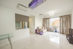 The Palette (D18), Condominium #198128232